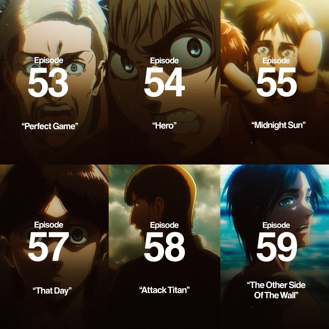 ti☁️ tweet media