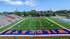 Cooper Cheatwood (@cheatwood) on Twitter photo #AGTG After a great visit and conversation with @CoachWeaverLCU I’m blessed to have received my 2nd offer to Louisiana Christian University! <a href="/LCU_Wildcats/">Louisiana Christian University Wildcats</a> <a href="/RecruitLouisian/">Recruit Louisiana™️</a> #AGTG After a great visit and conversation with @CoachWeaverLCU I’m blessed to have received my 2nd offer to Louisiana Christian University! <a href="/LCU_Wildcats/">Louisiana Christian University Wildcats</a> <a href="/RecruitLouisian/">Recruit Louisiana™️</a>