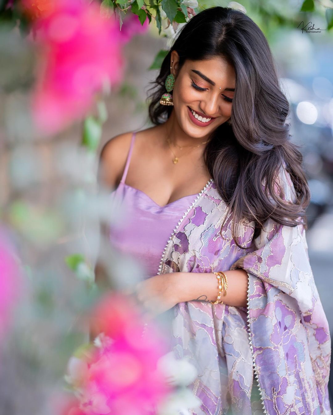 GFS7TvyWwAAbS3a?format=jpg&name=large