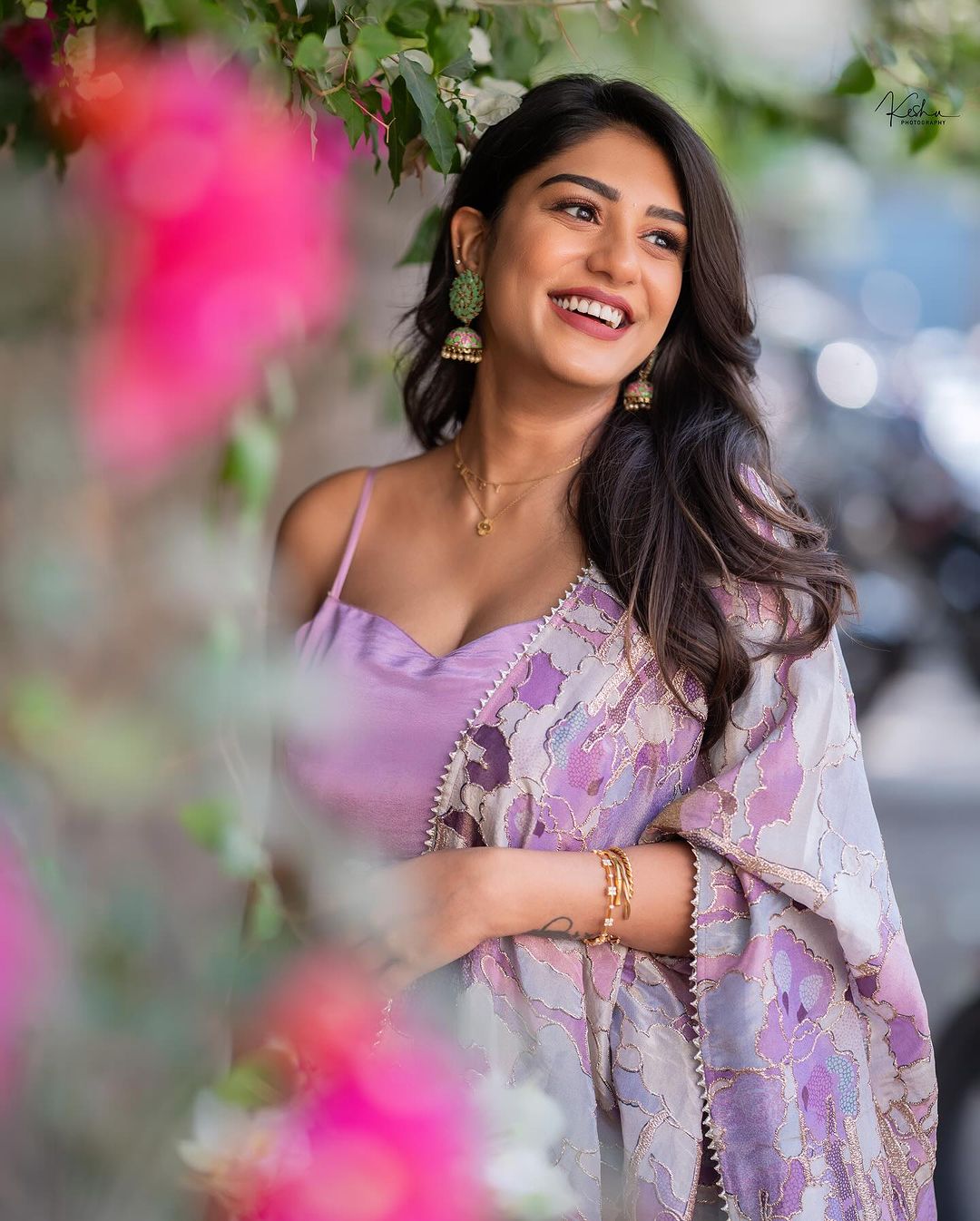 GFS7UdYWEAE-3ZU?format=jpg&name=large