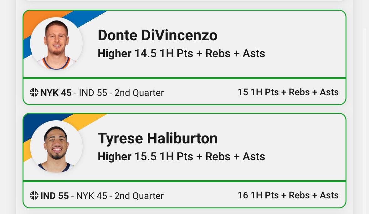 YayoStolePicks's tweet photo. Cash that💩❗️🥳 💰 Yk it’s sweat free when the locksmith Dee 🌹 Post it 🤞🏾 #GaffleLocks🔐🦦 #Nba #NFLTwitter #GamblingCommunity https://t.co/B7zgcAdmOY