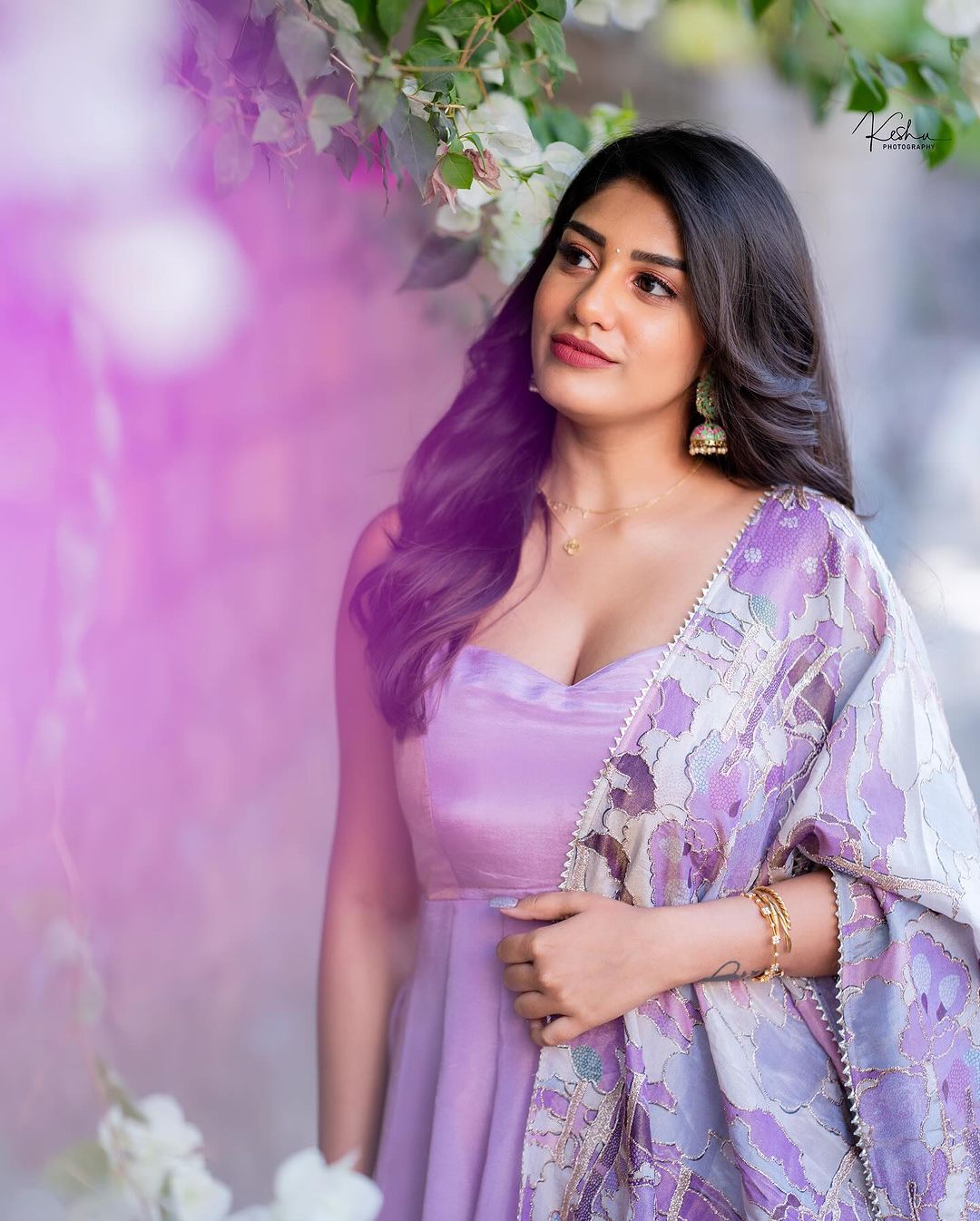 GFS7VVFW4AAKAme?format=jpg&name=large