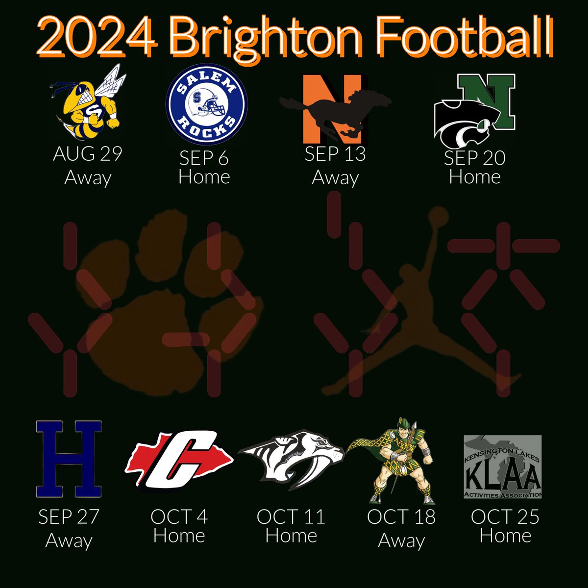 Brighton Football (@godogs_football) on Twitter photo 2024-02-02 01:41:37
