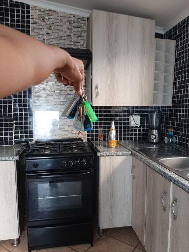 I'm so Inlove with my home tonight it was my 2nd night since I moved in ❤️❤️🏡🏡🏡 been admiring the whole<a href="/tag/bubbly"class="tags"><span>#bubbly</span></a><a href="/tag/thisbodyworksforme"class="tags"><span>#thisbodyworksforme</span></a><a href="/tag/sama28"class="tags"><span>#sama28</span></a>