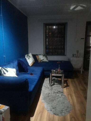 I'm so Inlove with my home tonight it was my 2nd night since I moved in ❤️❤️🏡🏡🏡 been admiring the whole<a href="/tag/bubbly"class="tags"><span>#bubbly</span></a><a href="/tag/thisbodyworksforme"class="tags"><span>#thisbodyworksforme</span></a><a href="/tag/sama28"class="tags"><span>#sama28</span></a>