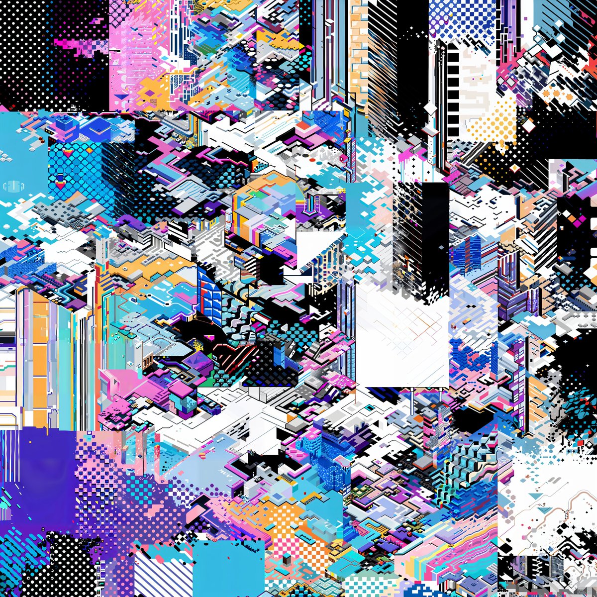 pixtract's tweet photo. "Pulling Teeth" https://t.co/43scgt7NF0