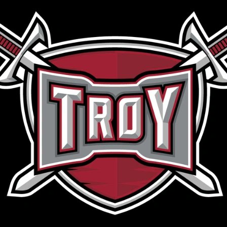 XavierStarks0's tweet photo. #AGTG Blessed to receive A(n) ⭕ffer from Troy University! @CCHSfootbal @RecruitCCHS @coachfloyd33
@hibby1010  @TroyTrojansFB @DrewCasa_ @AL6AFootball
@UnLockYourGame @DownSouthFb1 @One11Recruiting  @BamaPrepsFB 
@HallTechSports1 @DexPreps @recruitmeu https://t.co/ZRMY7Grr8d