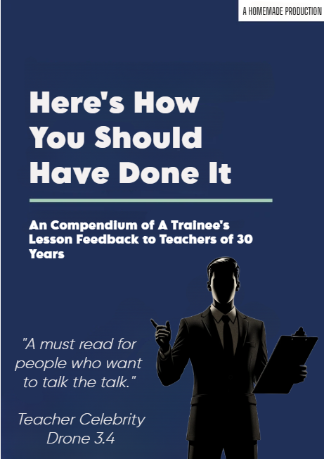 James Truman tweet media