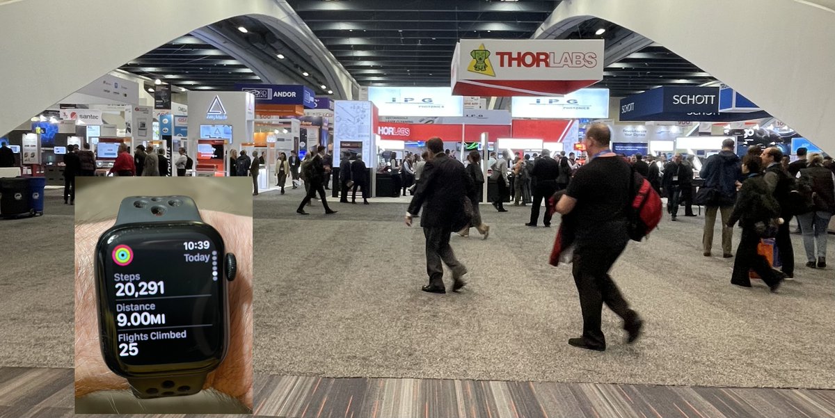 C&J Galbraith tweet media