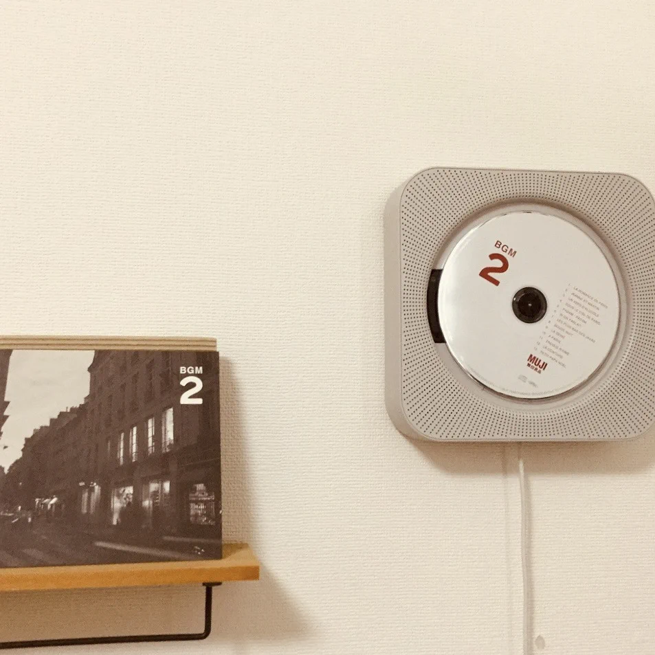 無印良品 on X: 
