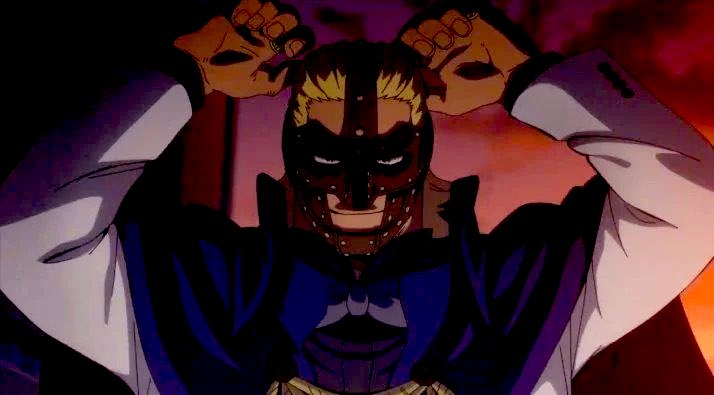 THENEXTSYMB0L's tweet image. 𝐈’𝐋𝐋 𝐁𝐄… 𝐓𝐀𝐊𝐈𝐍𝐆 𝐘𝐎𝐔𝐑 𝐏𝐋𝐀𝐂𝐄 𝐀𝐒 𝐓𝐇𝐄 𝐍𝐄𝐗𝐓 𝐒𝐘𝐌𝐁𝐎𝐋…