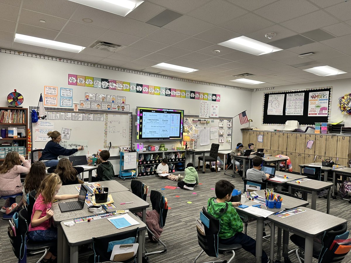 Danielle Patterson tweet media