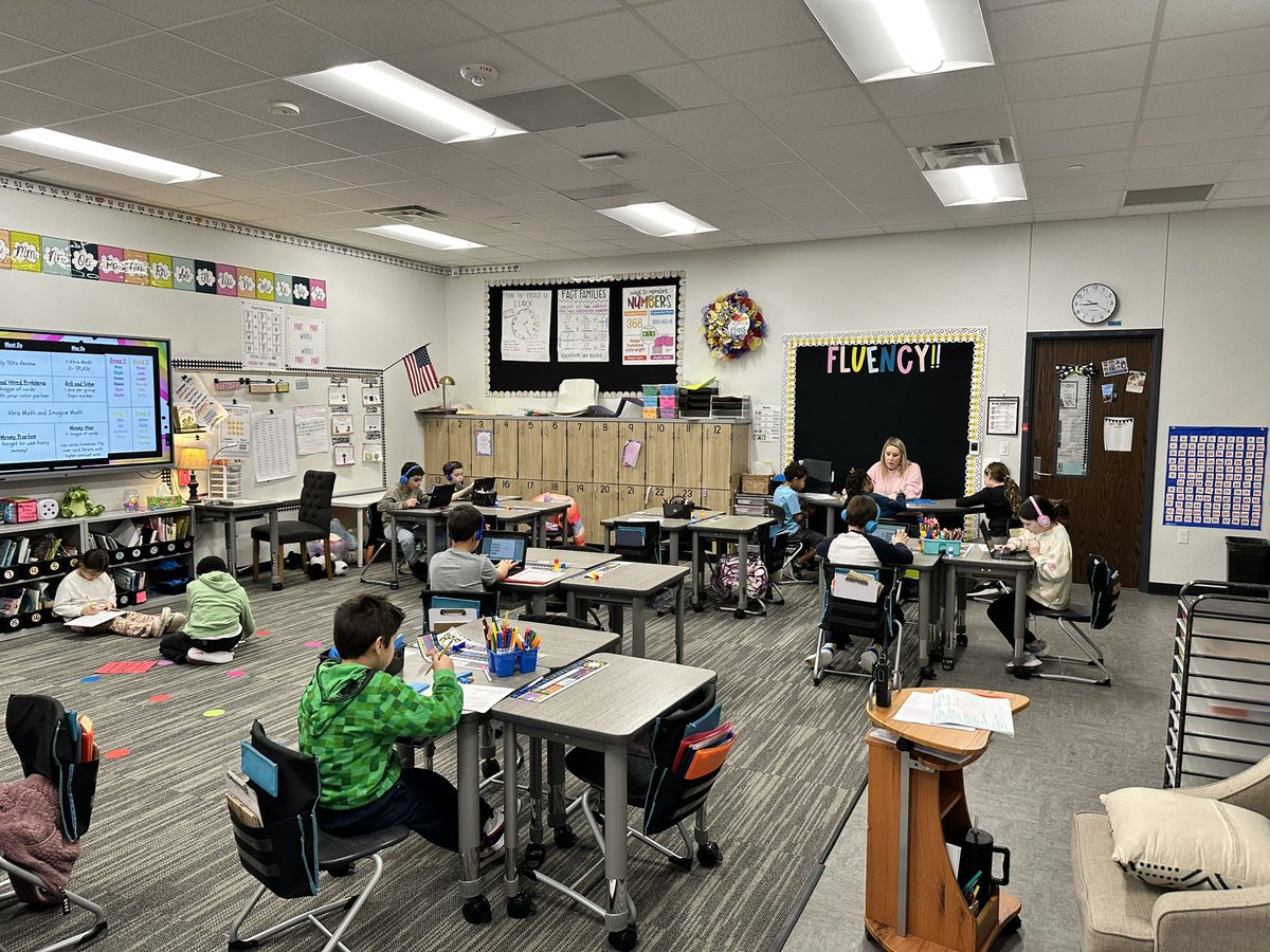 Danielle Patterson tweet media