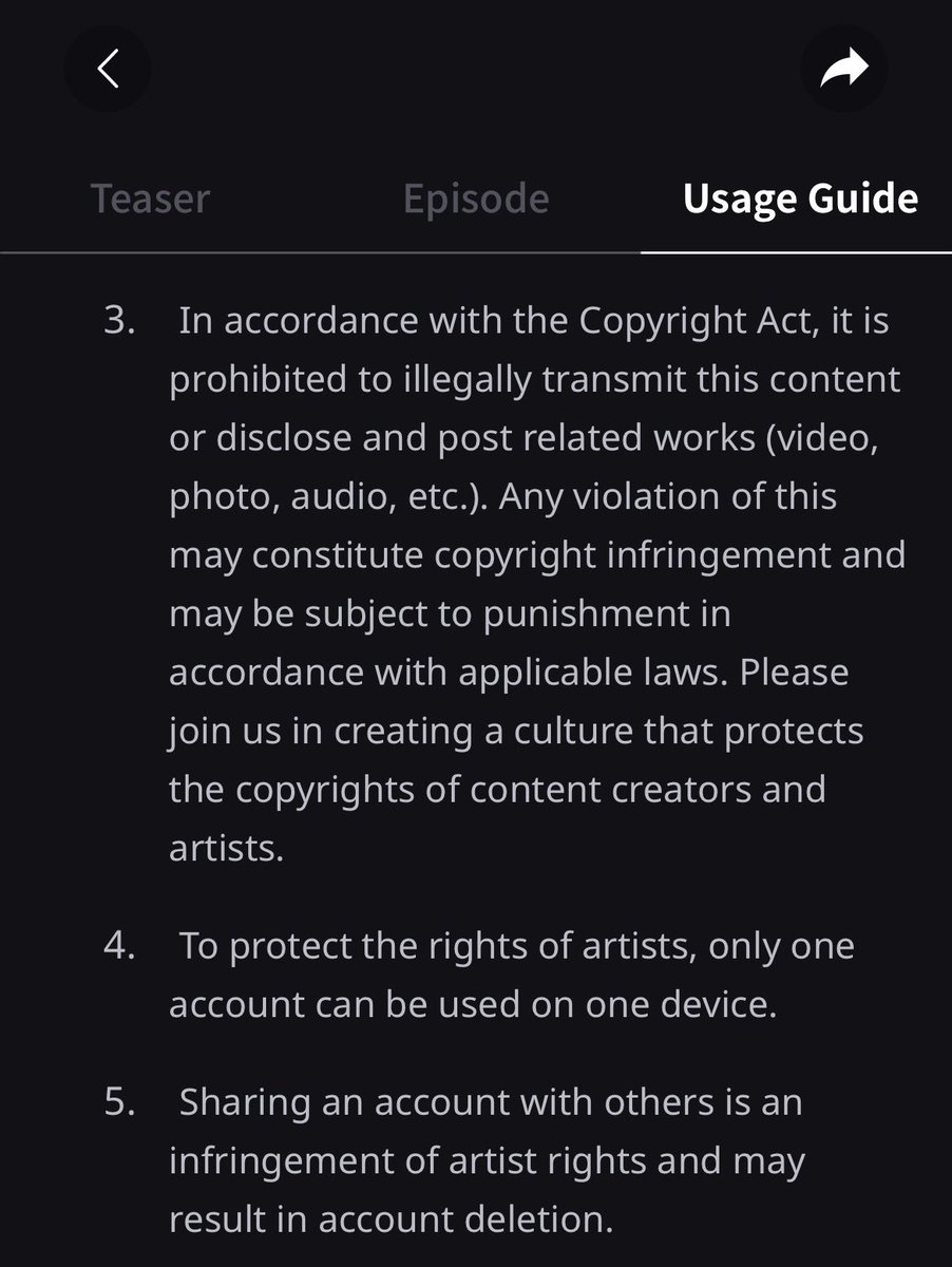 ระวังเรื่องลิขสิทธิ์กันด้วยน้าาาา
อ่านเงื่อนไขให้ละเอียดนะคะ

🚨⚠️🚨⚠️🚨⚠️🚨⚠️🚨⚠️

#OffGun_on_diggin
#ออฟกัน #OffGun
