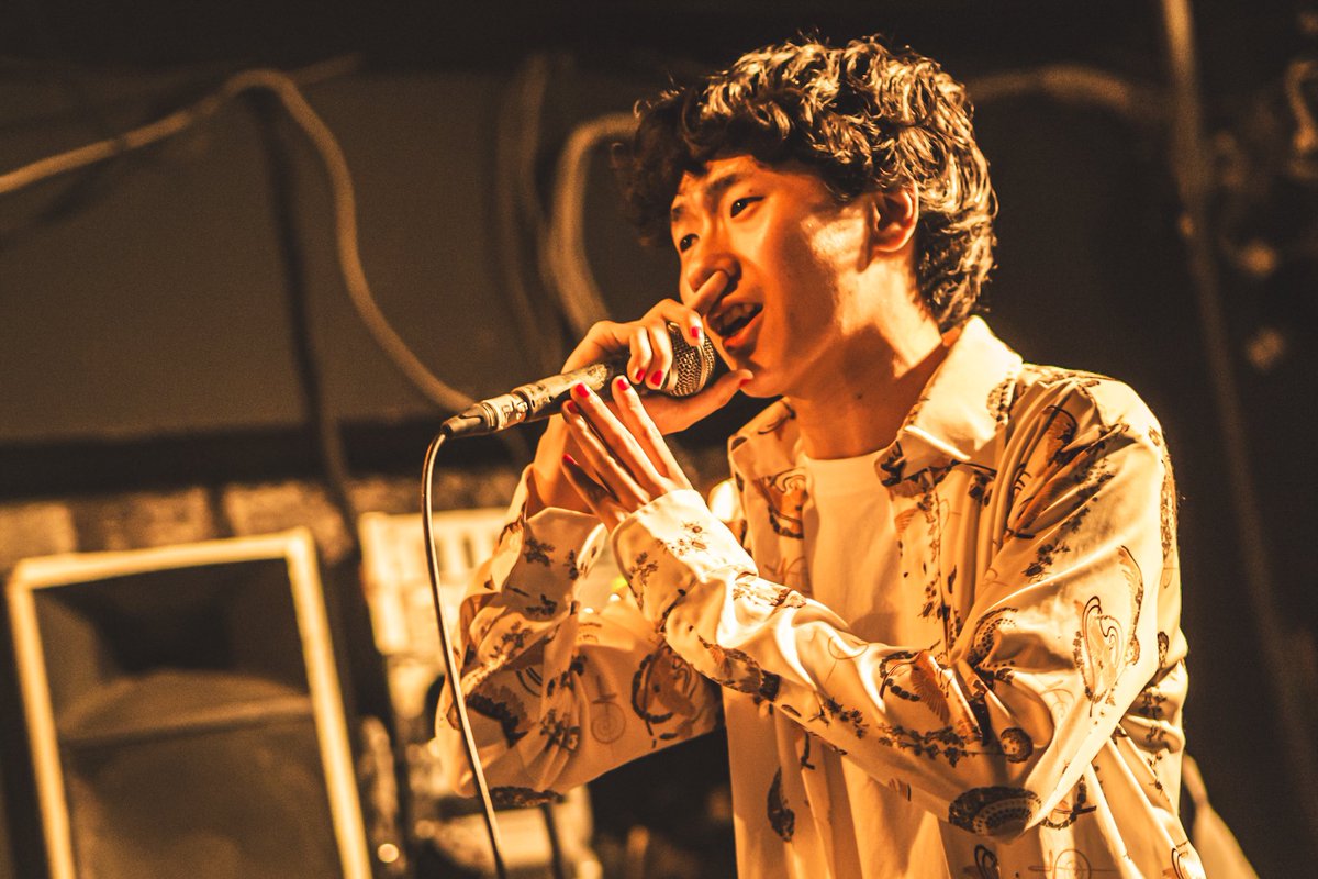 ai_hasumi09's tweet photo. 2023.7.2(Sun)

Uniting Our Youths

Gathey(@gatheychan)

撮影させていただきました📸

#ライブ #ライブ撮影 #ライブカメラマン 
#ライブ写真 #ライブフォト #𝐥𝐢𝐯𝐞 #𝐥𝐢𝐯𝐞𝐩𝐡𝐨𝐭𝐨 #𝐥𝐢𝐯𝐞𝐩𝐡𝐨𝐭𝐨𝐠𝐫𝐚𝐩𝐡𝐞𝐫 #Gathey #UnitingOurYouths https://t.co/upLCnrESsB