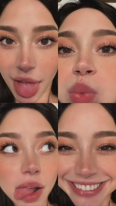 Watch Lai dawud 0,59%'s leaked NSFW photo on TwXstars