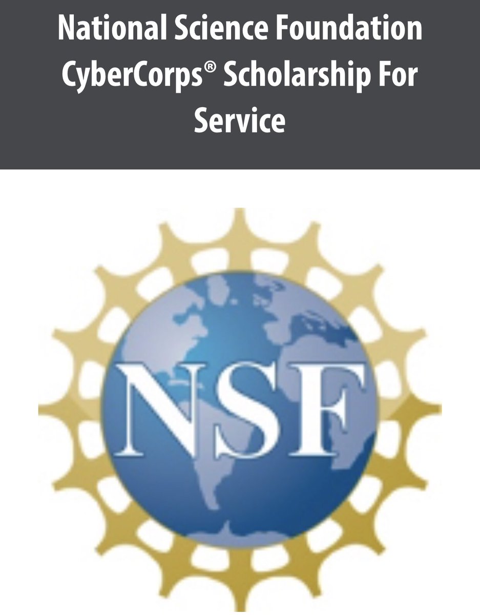 CTEinWCSD tweet media