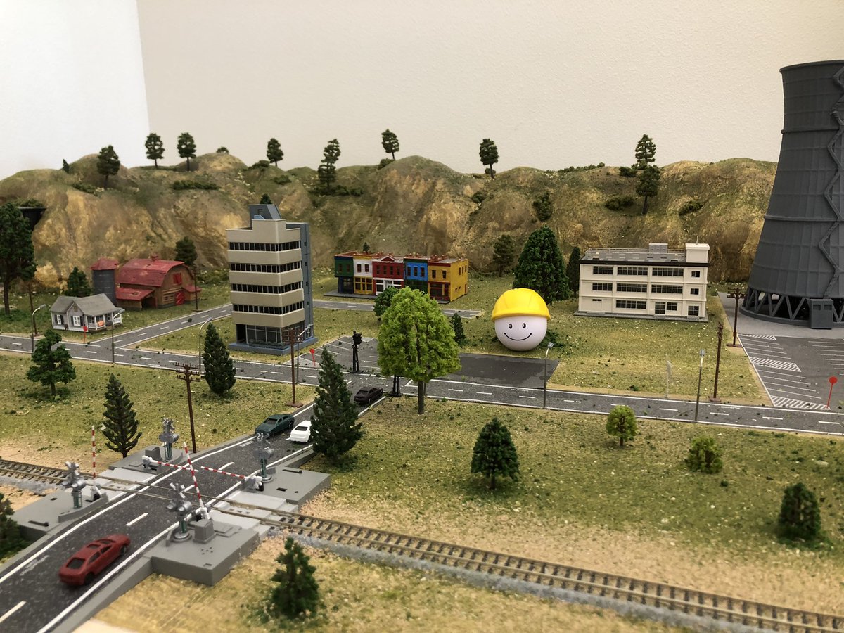 CTEinWCSD tweet media