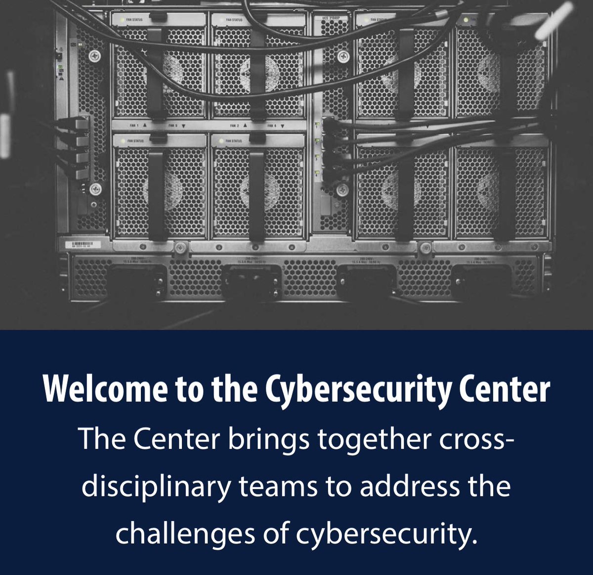 CTEinWCSD tweet media