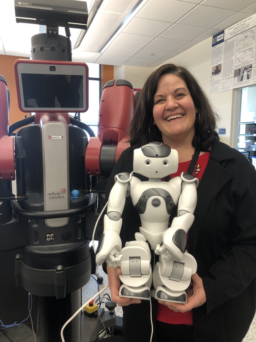 CTEinWCSD tweet media