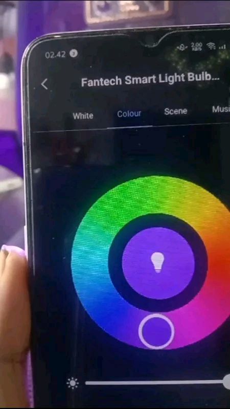 Dim4rs's tweet photo. Ayo, lihat videoku di Shopee Video!  https://t.co/irA5LF45dc https://t.co/Agjahpwt8Z