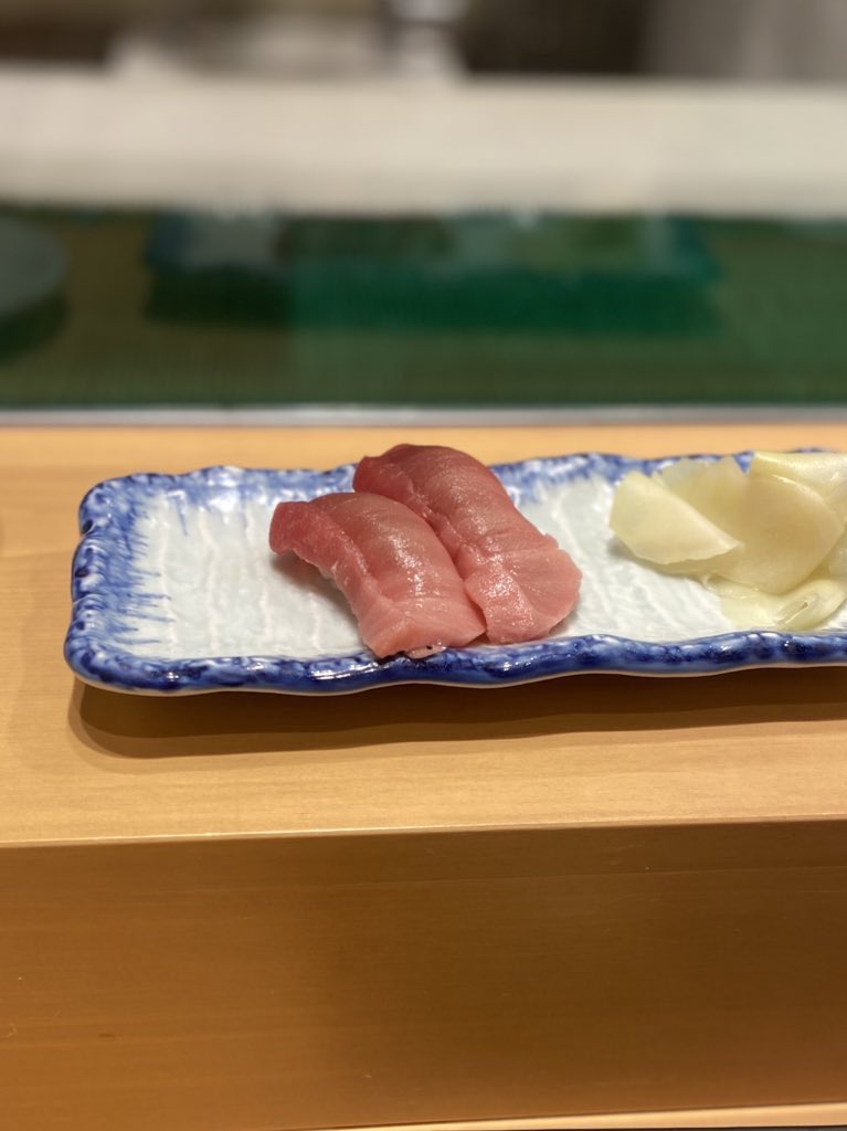 gaogao_inu's tweet photo. ポケットに何万か入れてたのが悪いけど一万足りない泣いたﾈ #鮨 #お酒好きと繋がりたい #バー #bar #ミクソロジー赤坂 #mixlogy #赤坂グルメ #港区 #cocktail #美容垢さんと繋がりたい #美容垢 #整形垢 #インスタストーリー #記憶とんだ #自撮り界隈 https://t.co/PGw6JC3tZH