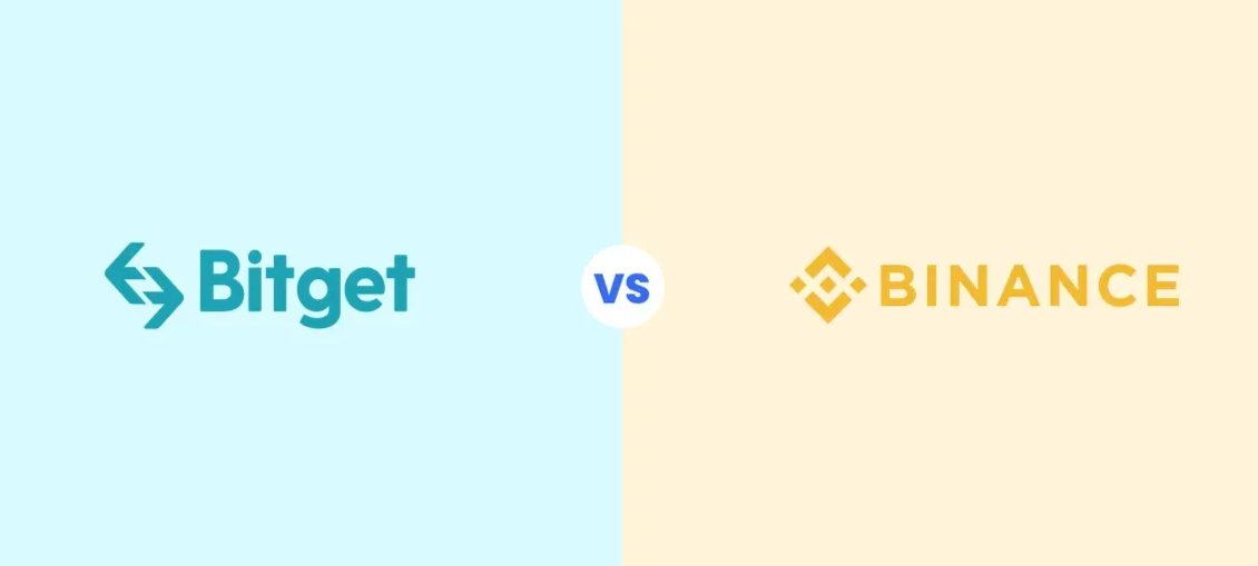 ProfSatoshiBTC's tweet photo. Which one is Best✍️ https://t.co/2CILRoDvDe