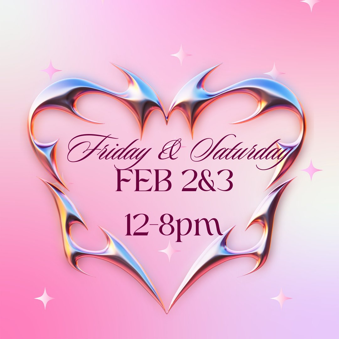 PASSIONAL Boutique & Sexploratorium tweet media