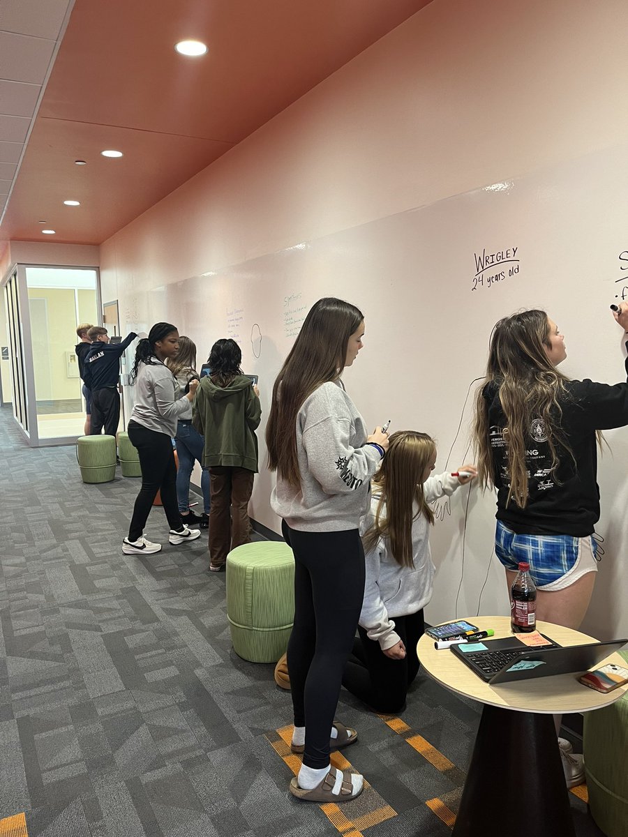 Megan McReynolds tweet media