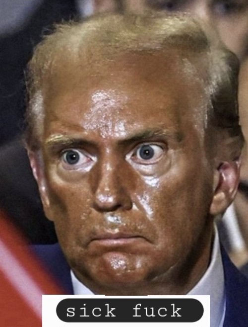 <a href="/yashar/">Yashar Ali 🐘</a>