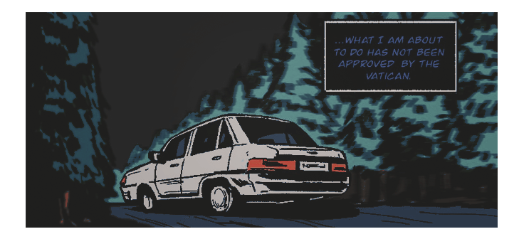 x.com/masterofsplrit…