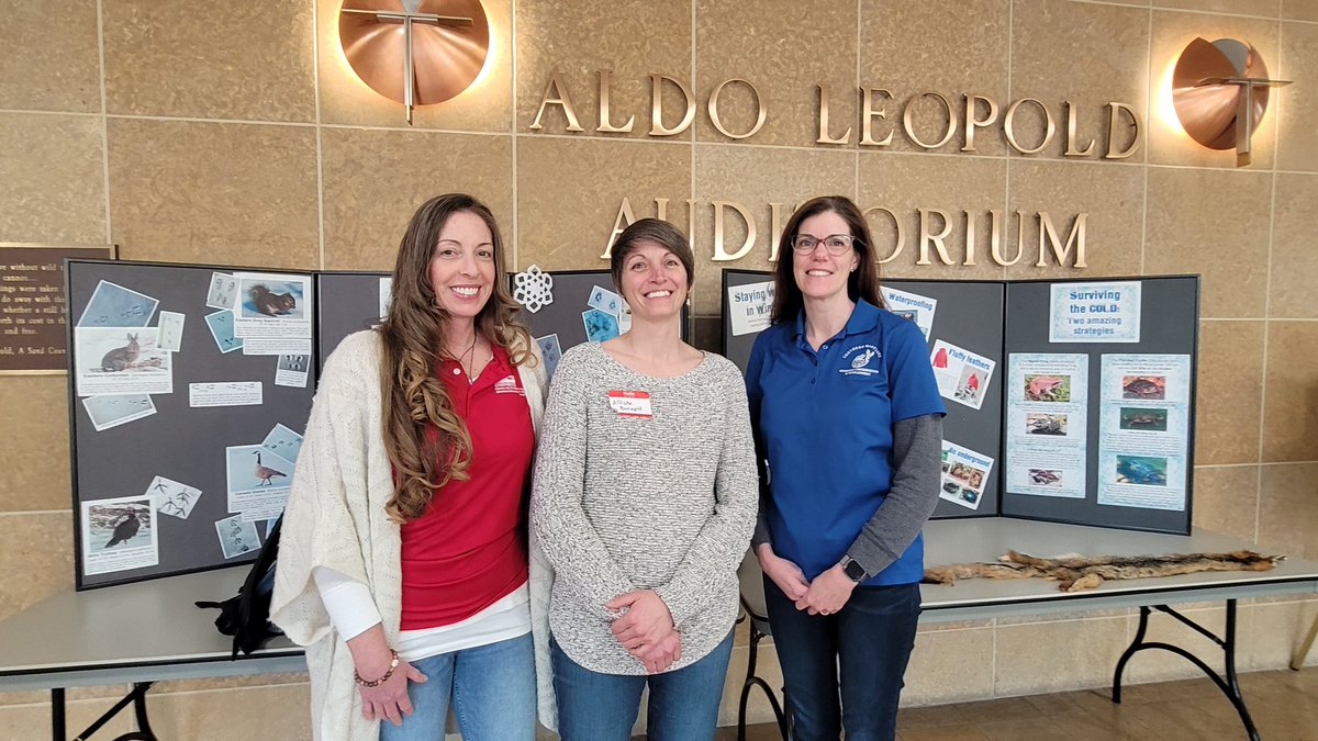 Southern Maryland RC&D tweet media