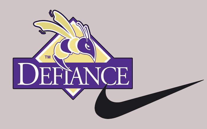 After a great talk with <a href="/JWebb39/">Joseph Webb</a> I’m blessed to receive an offer from <a href="/DefiCollegeFB/">Defiance College Football</a> 

<a href="/TheChrisRubio/">Rubio Long Snapping®</a> <a href="/CoachRossPryor/">Ross Pryor</a> 
<a href="/Braylo561/">Brandon</a> <a href="/Coach_Sime81/">Coach Sime</a> <a href="/CalvinBacon10/">Calvin Bacon</a> <a href="/WellyHS_FB/">Wellington High Football</a>