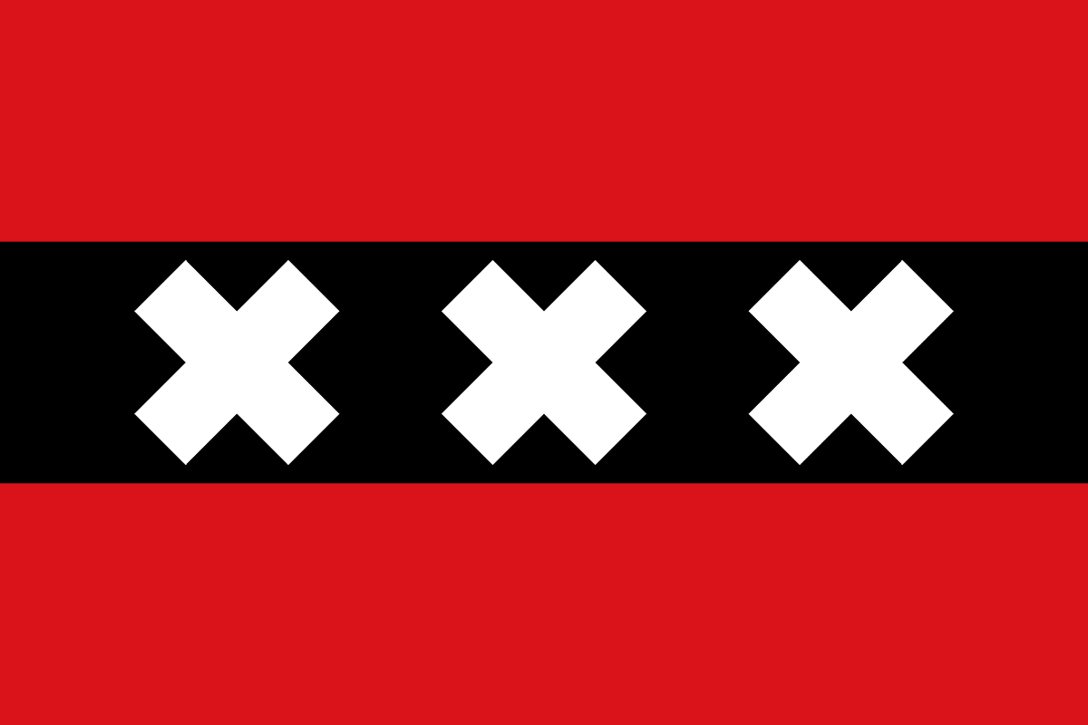 aluriuss's tweet photo. @Rhantom_ im so down to talk about flags and their designs all day 
so im gonna give my top 4 fave flags 
(the flag of Seychelles, Amsterdam, Salem Oregon, &amp; Greenland)
i will just talk about this for hours if you let me https://t.co/8yfyEXjWyS