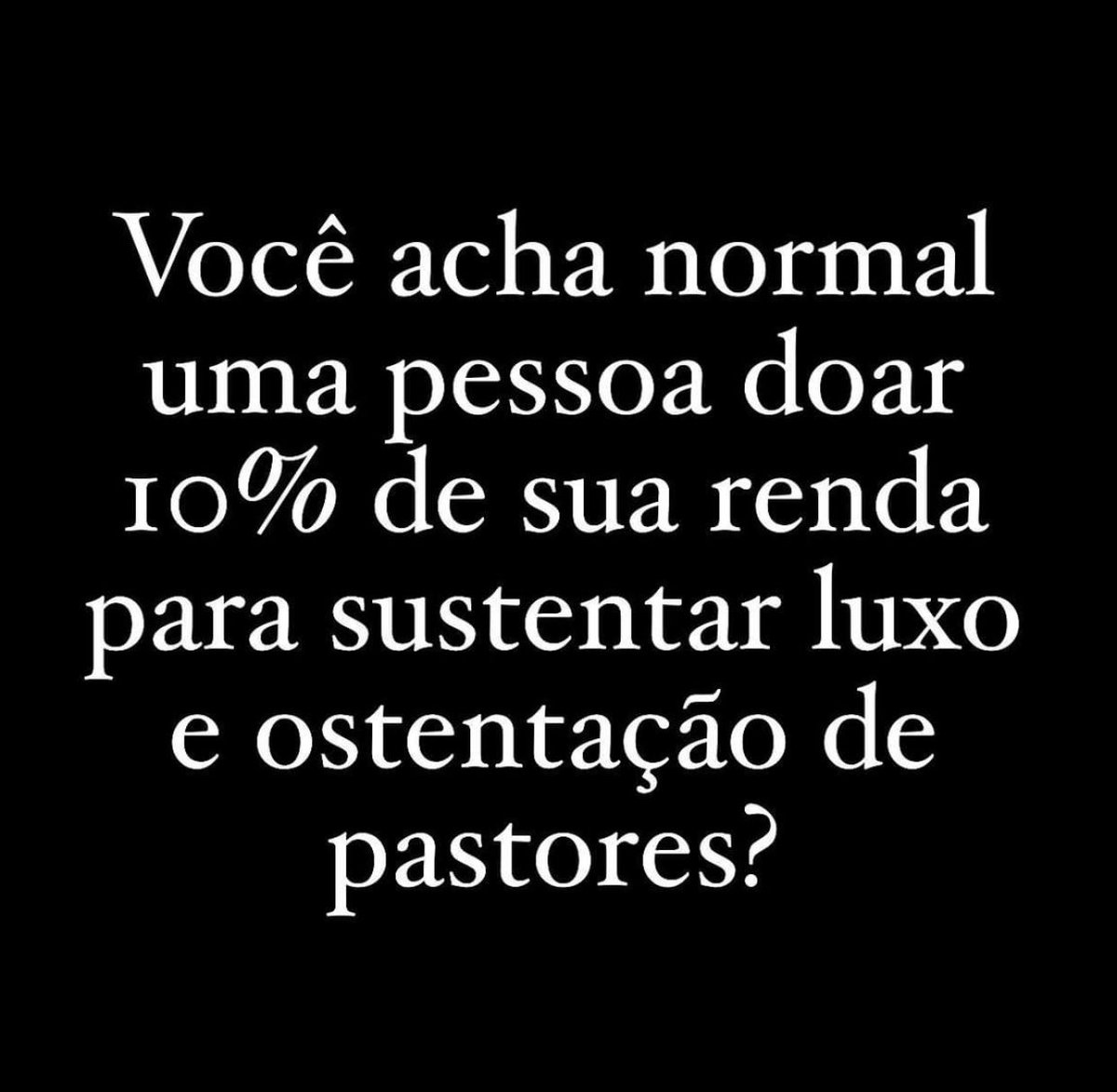 🅱🅴🅻🅲🅷🅸🅼ó🆁 🚩 (@mello1400) on Twitter photo 