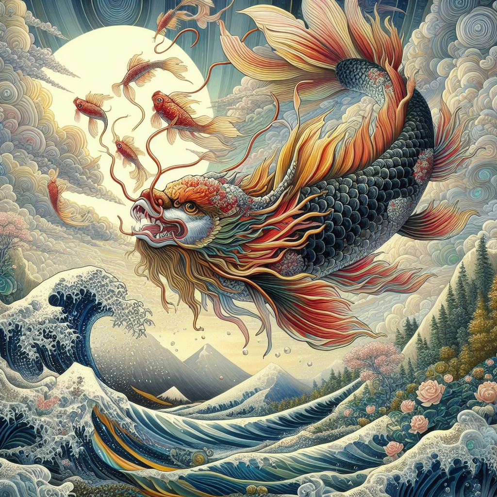 Thanh Nga tweet media