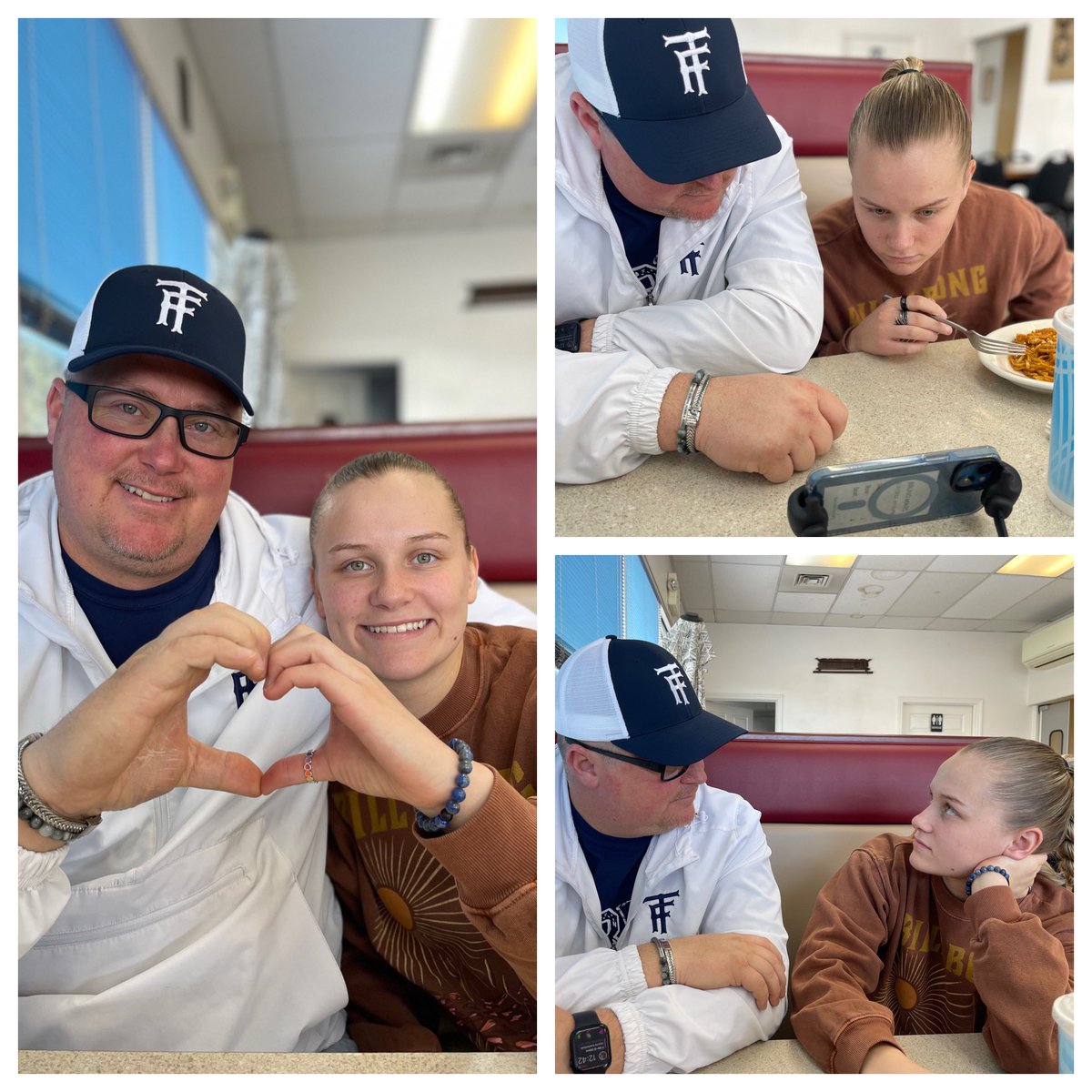 Jaycee Jensen tweet media