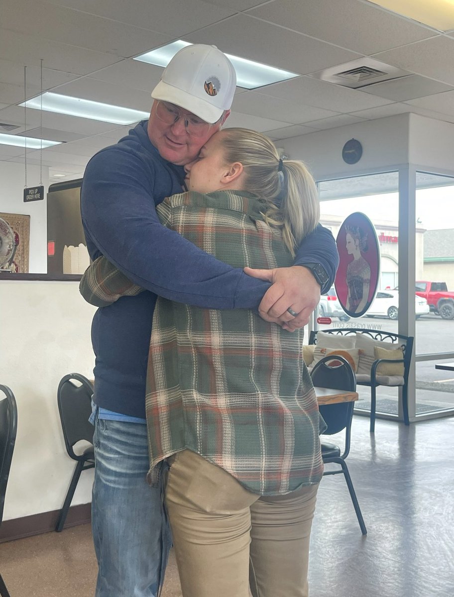 Jaycee Jensen tweet media