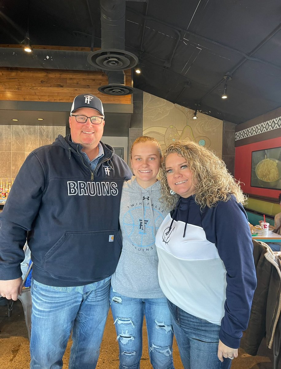 Jaycee Jensen tweet media