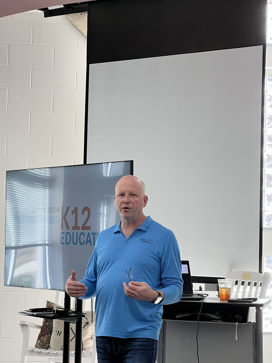 Rory Spicer tweet media