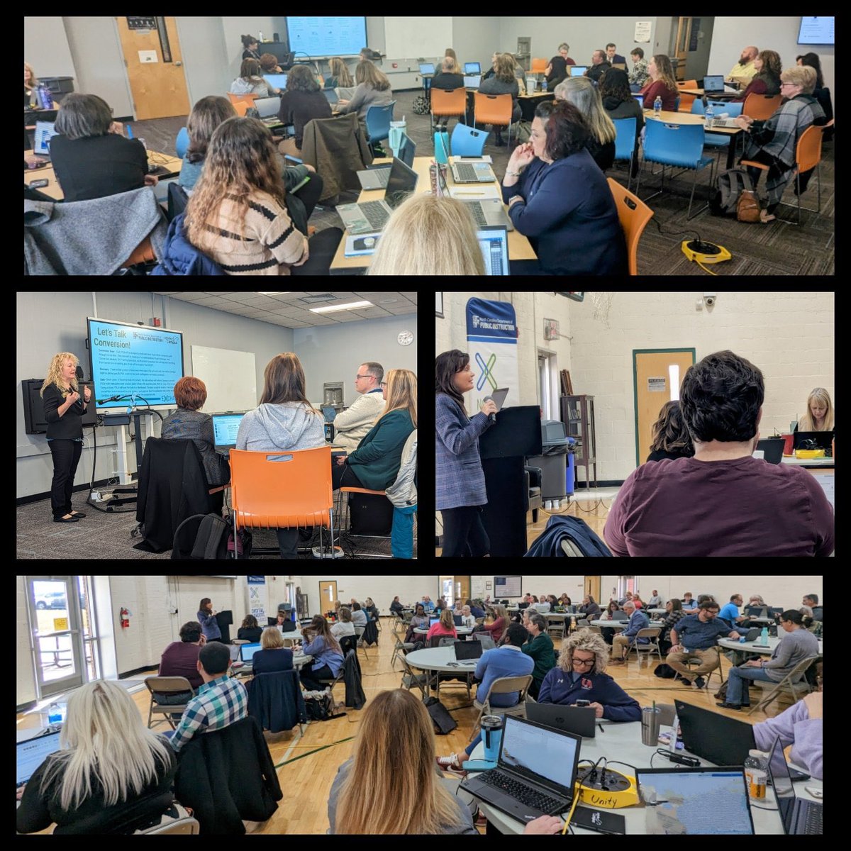 Rory Spicer tweet media