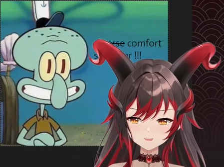 PLAYING AND RANKING SIMULATOR GAMES :)

https://t.co/ERRcTWZMwd https://t.co/Rugo1TOoNZ