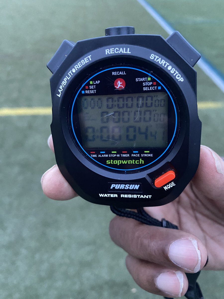 Michael Holland III tweet media