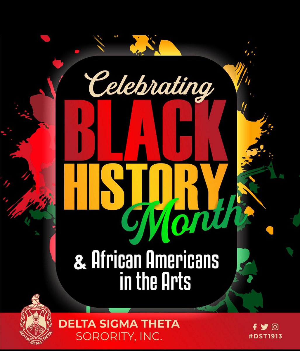 #SensationalSAR
#DST1913