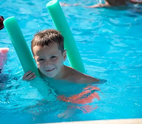 agusyfran10's tweet photo. El hijo más hermoso tengo🫶🏻😍 https://t.co/T5TcbA6Agp
