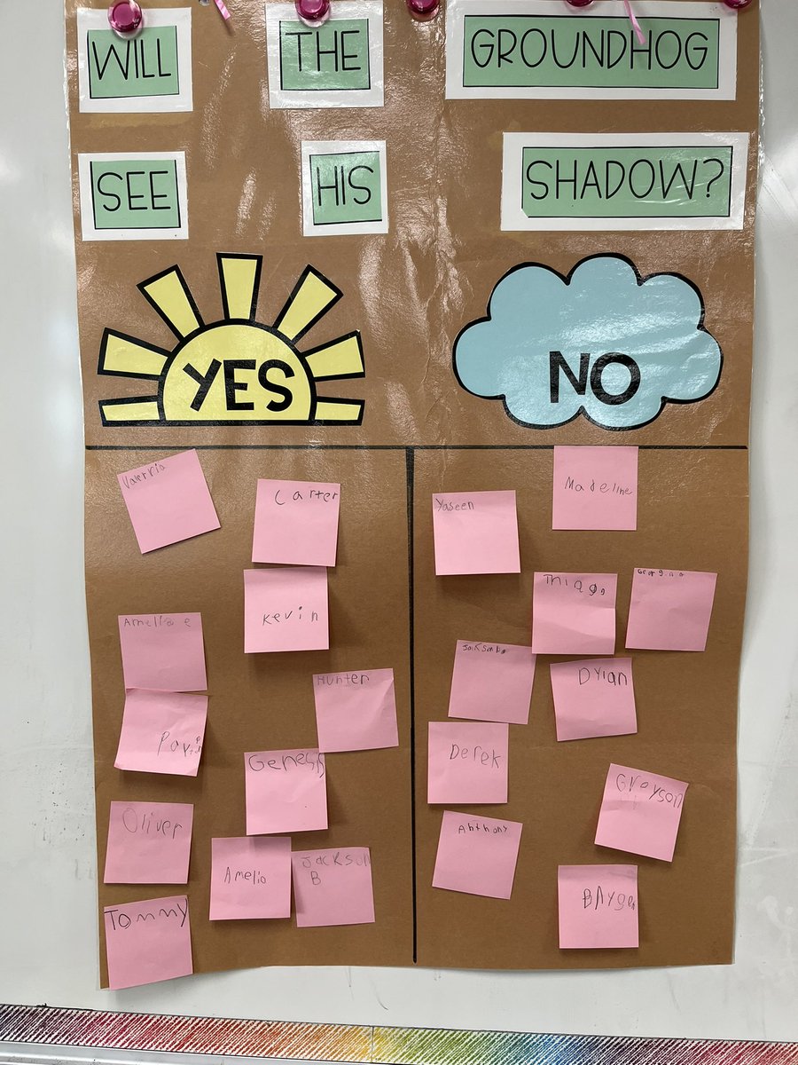 Jennifer Hester tweet media