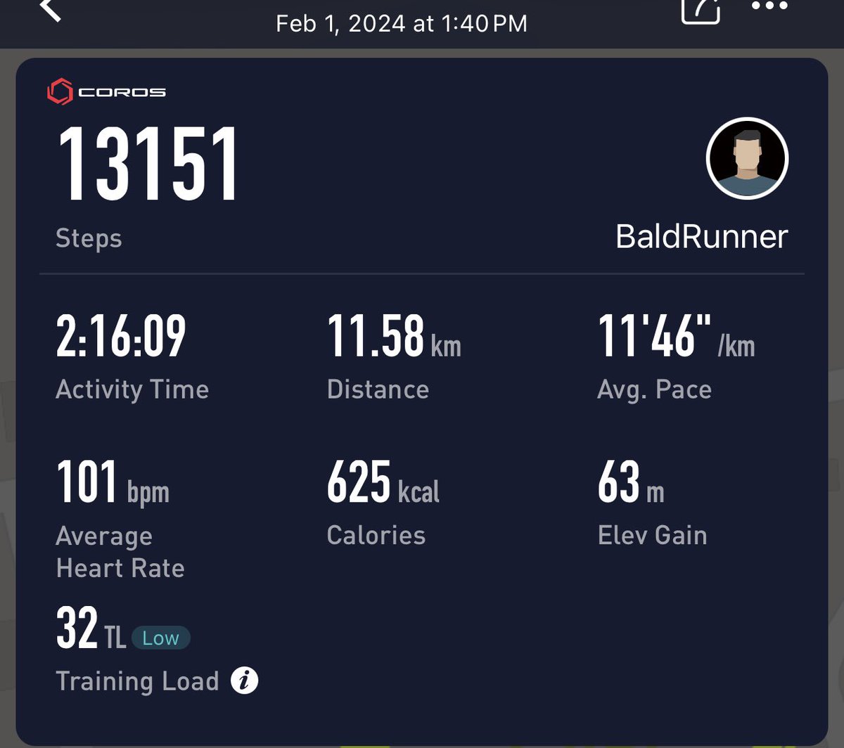 BaldRunner's tweet image. Yesterday’s hike in my backyard! #hiking #dailyexercise