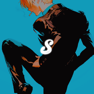 ᅠᅠ𝓑𝙻𝙰𝙲𝙺𝙻𝙴𝙶.ᅠ (S.h) (@ocenicvs) on Twitter photo 