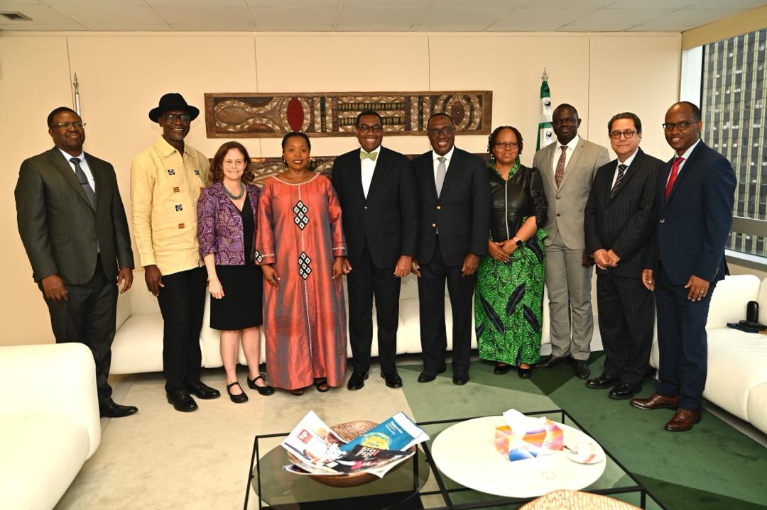 Katherine Lopez tweet media