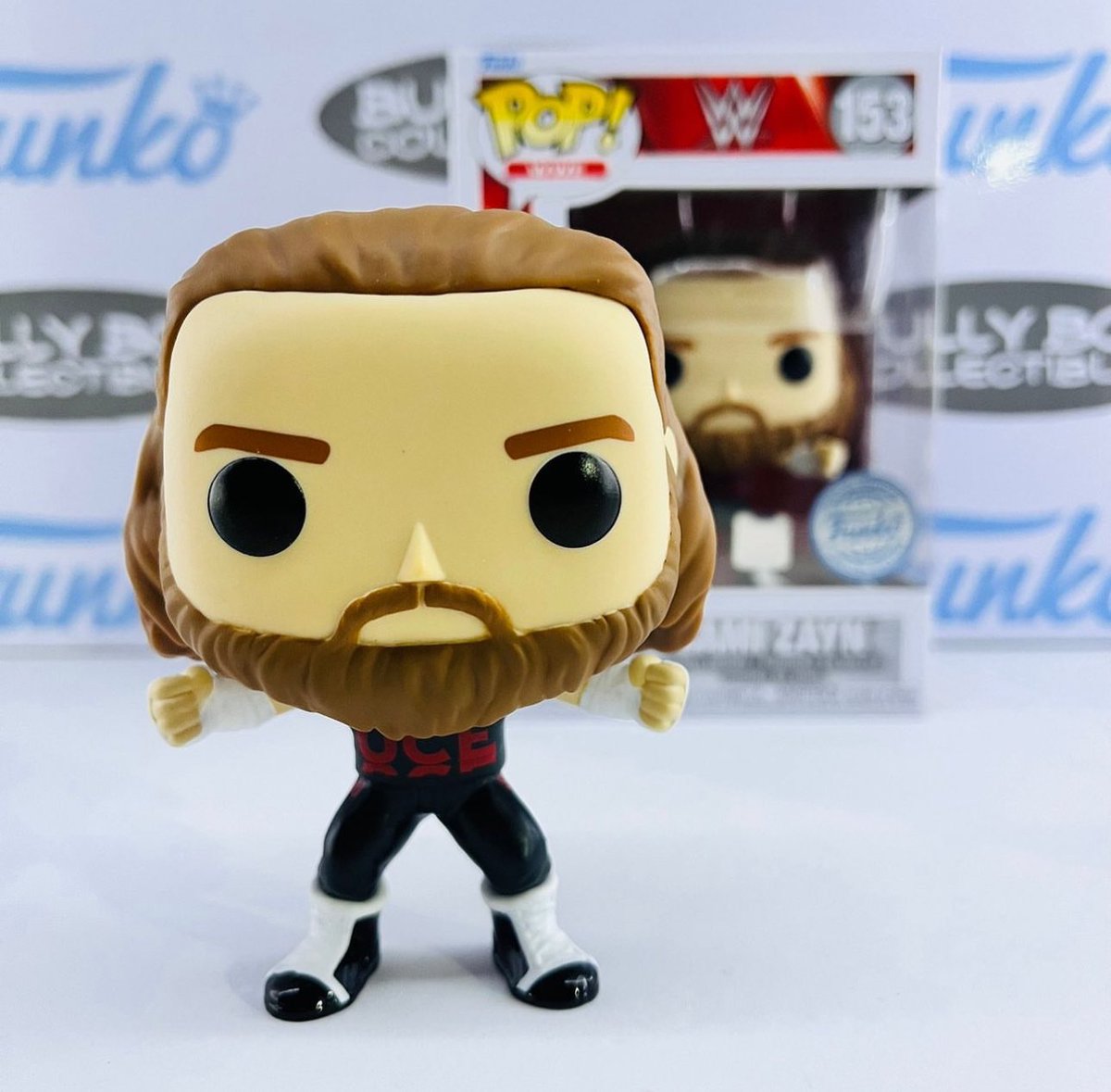 FunkoFinderz  Funko Pop! News & More! on X: Fresh arrivals at Funko Shop  feature Rebel Moon, Friends Bitty Pop!, Stranger Things, Lord of the Rings,  UP Pop! Moment, and a variety